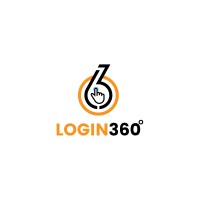 Login360 logo - Similar company to Ifuture Ivision System