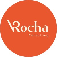 Vrocha Consulting