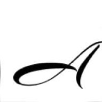Kastner Consulting GmbH logo - Similar company to Sekoerber Gmbh