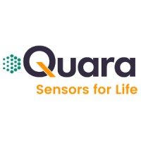 Quara, Inc.