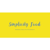 Simplicity Food Consulting LTD logo - Similar company to Airfield