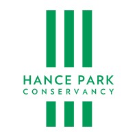 Hance Park Conservancy