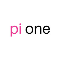 Pi One Technologies (π 1) logo - Similar company to Approgence Technologies Inc