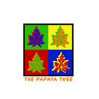 The Papaya Tree logo - Similar company to The Click