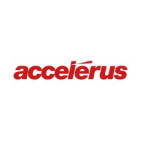 Accelerus