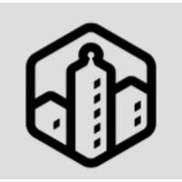 Seth Maney Group logo - Similar company to Archway Construction, Llc