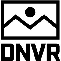 DNVR logo - Similar company to Concannon Art