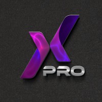 XPRO Media logo - Similar company to Zerger.Com.Az
