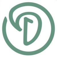 Dedicato Personalizados logo - Similar company to Grupo Somar