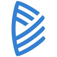 Batch Academy (Acq. Hack Reactor)