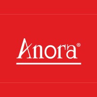 Anora Fashions logo - Similar company to Bonfire Jeans