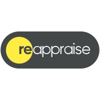 Reappraise Consulting Ltd logo - Similar company to Cmlc - 10 Year Structural Warranty Provider