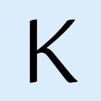 Kai logo - Similar company to Tripybara