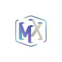 MetaExperimental logo - Similar company to Idoelections
