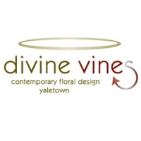 Divine Vines Florals