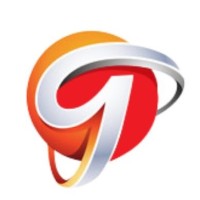 Grace Infosoft logo - Similar company to Spreader Technologies