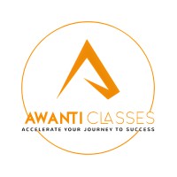 Awanti Classes - Top CLAT, CA Foundation, JEE, NEET, Banking, SSC & KPSC Coaching logo - Similar company to Prakan Digital Solutions