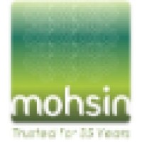 Mohsin Health Clinic
