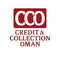 Credit & Collection Oman (CCO) logo - Similar company to Equant
