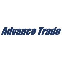 Advance Trade logo - Similar company to Decisus Analytics