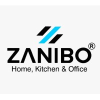 Delhi Watch Marketing Pvt. Ltd logo - Similar company to Nitwall Solutions