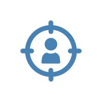 The Staff Match logo - Similar company to Staff Match