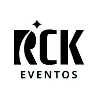 Rocketeer Eventos logo - Similar company to Viver+Bio