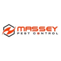 Massey Pest Control logo - Similar company to Ogh Services