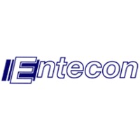 Entecon International B.V. logo - Similar company to Entecon Ab