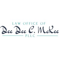 Law Office of Dee Dee C. McKee, PLLC