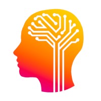 BrainFlow logo - Similar company to Conscious Labs