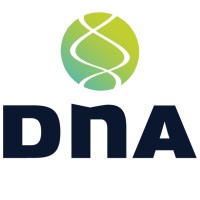 DNA Leads - B2B Marketing & Lead Generation Agency logo - Similar company to Xplore Digital Marketing