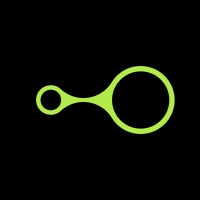 Nanoscale Labs logo - Similar company to Essential Knowledge Systems, Llc