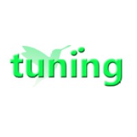 Tuning