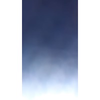 Dario Saavedra logo - Similar company to Besser Consultoría