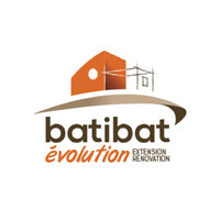 BATIBAT EVOLUTION logo - Similar company to Sarl Ad Batiment