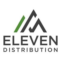 Eleven Distribution, LLC logo - Similar company to Vanguard Scientific