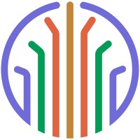 Coalition des familles LGBT+ logo - Similar company to Massimadi Foundation