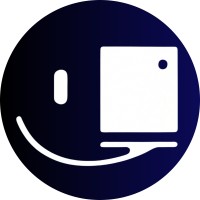 Smile Cyber Tech logo - Similar company to Justsoftware