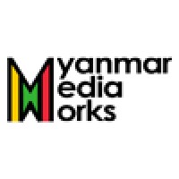 Myanmar Media Works