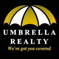 Umbrella Realty logo - Similar company to C & C Conveyancing