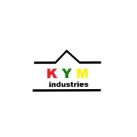 KYMindustries logo - Similar company to Canda Immo