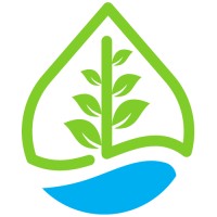 VitaGreens logo - Similar company to Gradient Services