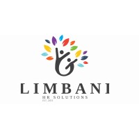 Limbani HR Solutions logo - Similar company to Insodus Technologies