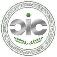 Cynvestco -Cyprus Investment Counsel
