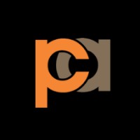 Pace Career Academy Patna logo - Similar company to Pro Creative It Services, Inc