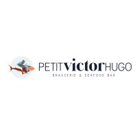 Le Petit Victor Hugo logo - Similar company to Dauvigne – Paris Dauphine University’S Wine Club – Psl