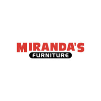 Miranda's Furniture logo - Similar company to Dasology Ltd