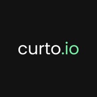 curto.io logo - Similar company to Estudaia