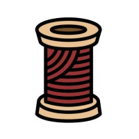 Little Red Fashion: Kids Fashion Education logo - Similar company to Kids Atelier